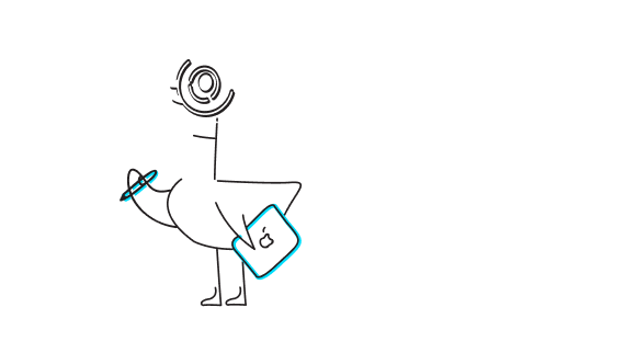 Barbash.Design Logo