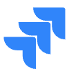 jira logo