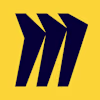 miro logo