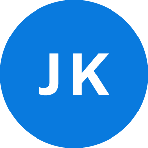 Judy Keller Testimonial