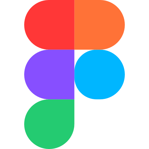 figma-icon