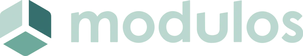 Modulos logo