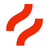 HotJar logo