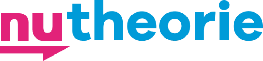 Nutheorie Logo