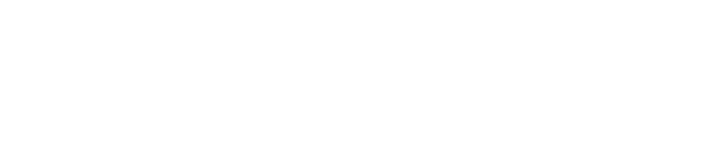 Ognomy logo