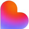 Lovable Logo