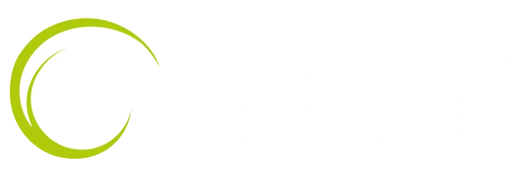 WorldSkate Logo